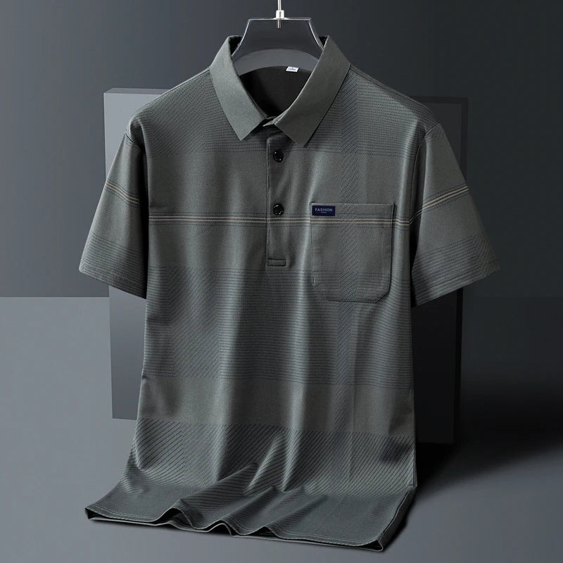 Camisa Polo England