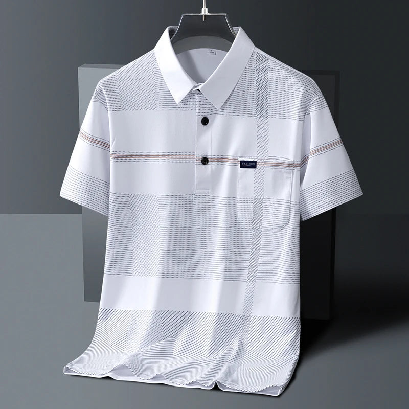 Camisa Polo England