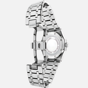 Relógio Masculino Casual de Luxo Elegance®