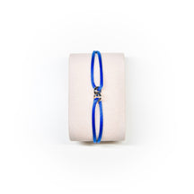 Pulseira Vulcano By 'Aristocrat Club'