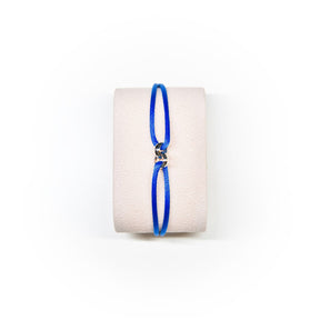 Pulseira Vulcano By 'Aristocrat Club'
