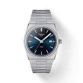 Relógio Tissot - Notte Royale