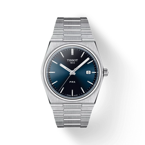 Relógio Tissot - Notte Royale