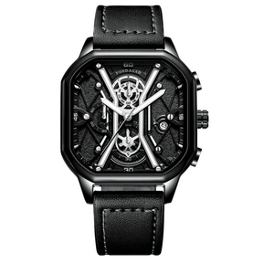 Relógio Masculino casual ViperDrive