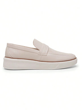 Tênis Masculino Off White - Bertelli Sneak
