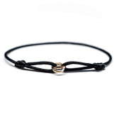 Pulseira Ventura By 'Aristocrat Club'