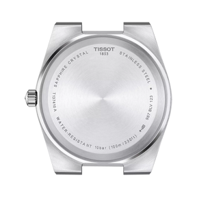 Relógio Tissot - Notte Royale