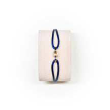 Pulseira Toscany By 'Aristocrat Club'