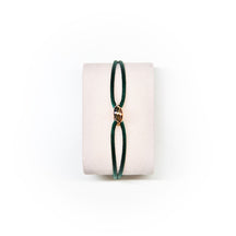 Pulseira Ventura By 'Aristocrat Club'