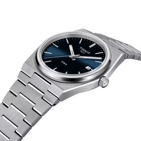 Relógio Tissot - Notte Royale
