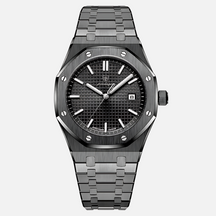 Relógio Masculino Casual de Luxo Elegance®