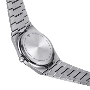 Relógio Tissot - Notte Royale