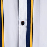 Camisa Listrada Style Wear