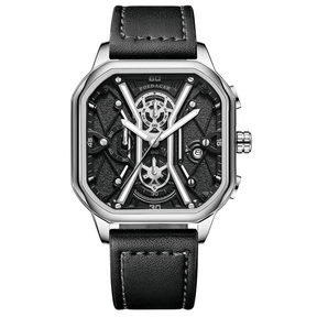 Relógio Masculino casual ViperDrive