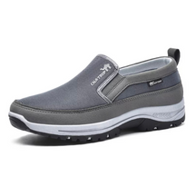 Tênis Ortopédico Comfort Titanium
