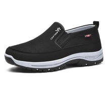 Tênis Ortopédico Comfort Titanium