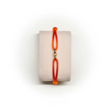 Pulseira Spinato By 'Aristocrat Club'