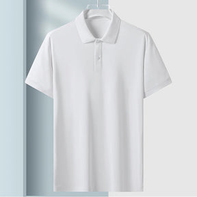 Camisa Polo Masculina Casual England