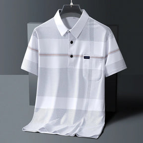 Camisa Polo England
