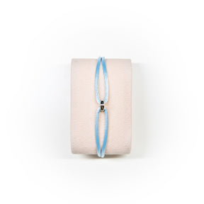 Pulseira Veneto By 'Aristocrat Club'