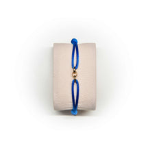 Pulseira Spinato By 'Aristocrat Club'