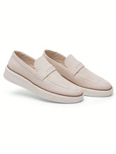 Tênis Masculino Off White - Bertelli Sneak