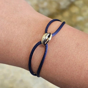 Pulseira Cappio By 'Aristocrat Club'