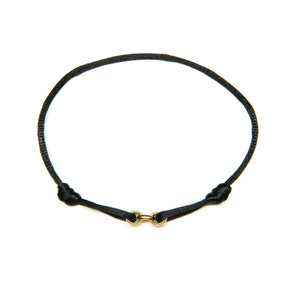 Pulseira Spinato By 'Aristocrat Club'