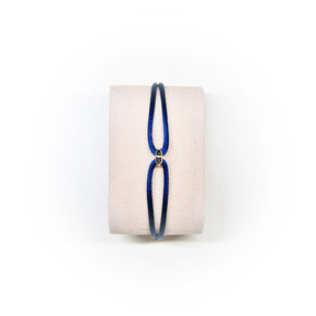 Pulseira Veneto By 'Aristocrat Club'