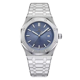 Relógio Masculino Casual de Luxo Elegance®